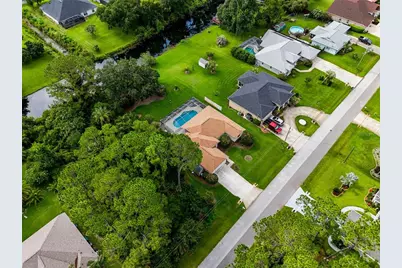 62 Bayside Drive, Palm Coast, FL 32137 - Photo 71
