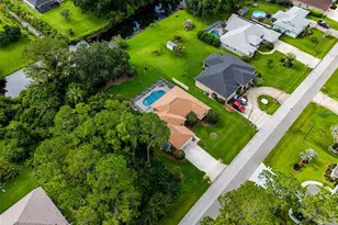 62 Bayside Dr, Palm Coast, FL 32137 - Photo 71