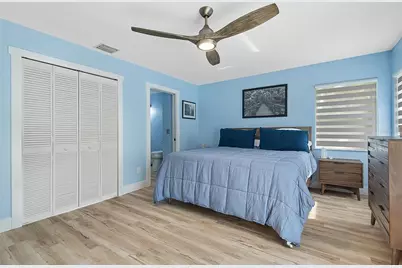 62 Bayside Drive, Palm Coast, FL 32137 - Photo 21