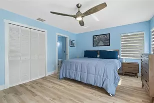 62 Bayside Dr, Palm Coast, FL 32137 - Photo 21
