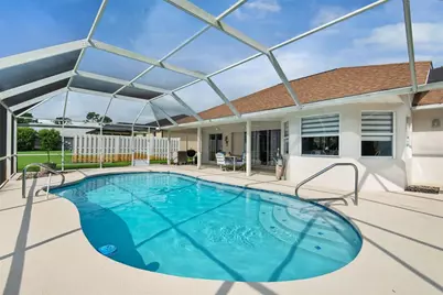 62 Bayside Drive, Palm Coast, FL 32137 - Photo 37