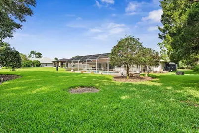 62 Bayside Drive, Palm Coast, FL 32137 - Photo 45