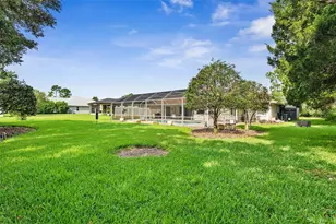 62 Bayside Dr, Palm Coast, FL 32137 - Photo 45