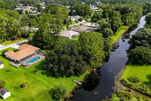 62 Bayside Dr, Palm Coast, FL 32137 - Photo 57