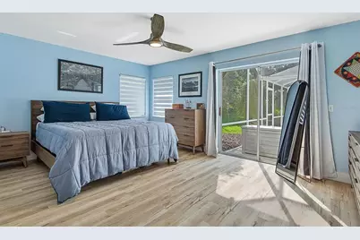 62 Bayside Drive, Palm Coast, FL 32137 - Photo 19
