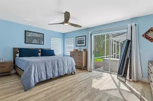 62 Bayside Dr, Palm Coast, FL 32137 - Photo 19