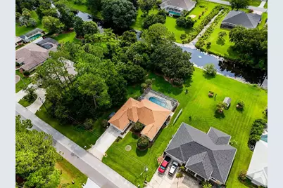 62 Bayside Drive, Palm Coast, FL 32137 - Photo 73