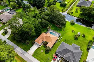 62 Bayside Dr, Palm Coast, FL 32137 - Photo 73