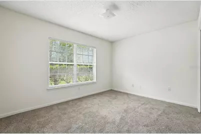 70 Red Mill Drive, Palm Coast, FL 32164 - Photo 23