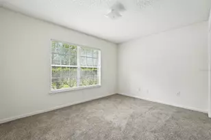 70 Red Mill Dr, Palm Coast, FL 32164 - Photo 23