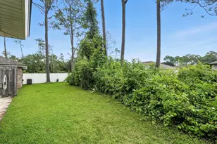 70 Red Mill Dr, Palm Coast, FL 32164 - Photo 33