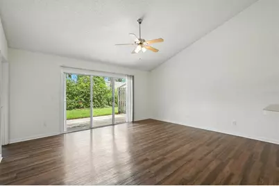 70 Red Mill Drive, Palm Coast, FL 32164 - Photo 11