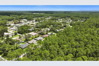 70 Red Mill Drive, Palm Coast, FL 32164 - Photo 43