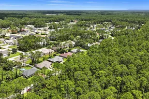 70 Red Mill Dr, Palm Coast, FL 32164 - Photo 43