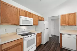 70 Red Mill Dr, Palm Coast, FL 32164 - Photo 19