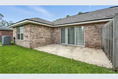 70 Red Mill Drive, Palm Coast, FL 32164 - Photo 31