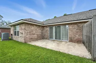 70 Red Mill Dr, Palm Coast, FL 32164 - Photo 31