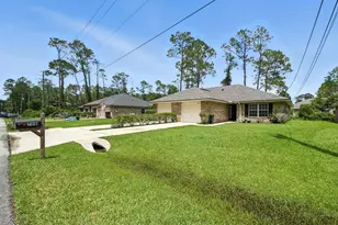 70 Red Mill Dr, Palm Coast, FL 32164 - Photo 5
