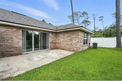 70 Red Mill Drive, Palm Coast, FL 32164 - Photo 37