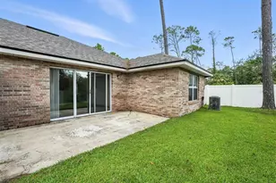 70 Red Mill Dr, Palm Coast, FL 32164 - Photo 37