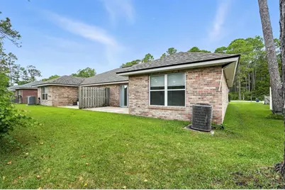 70 Red Mill Drive, Palm Coast, FL 32164 - Photo 35