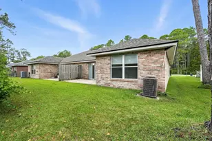 70 Red Mill Dr, Palm Coast, FL 32164 - Photo 35
