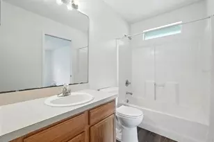 70 Red Mill Dr, Palm Coast, FL 32164 - Photo 27