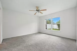 70 Red Mill Dr, Palm Coast, FL 32164 - Photo 21