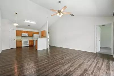 70 Red Mill Drive, Palm Coast, FL 32164 - Photo 13