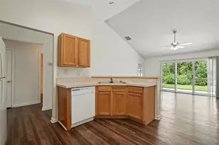 70 Red Mill Dr, Palm Coast, FL 32164 - Photo 17