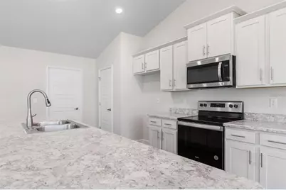 34 Rymshaw Drive, Palm Coast, FL 32164 - Photo 3