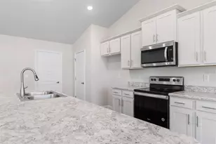 34 Rymshaw Dr, Palm Coast, FL 32164 - Photo 3