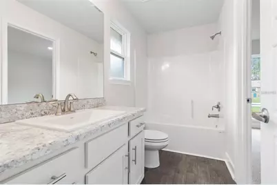34 Rymshaw Drive, Palm Coast, FL 32164 - Photo 11