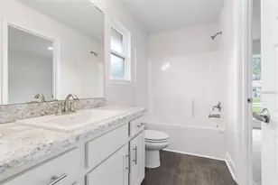 34 Rymshaw Dr, Palm Coast, FL 32164 - Photo 11