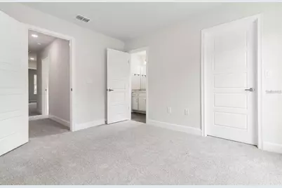 34 Rymshaw Drive, Palm Coast, FL 32164 - Photo 13