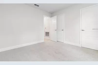 34 Rymshaw Drive, Palm Coast, FL 32164 - Photo 9