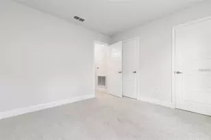 34 Rymshaw Dr, Palm Coast, FL 32164 - Photo 9