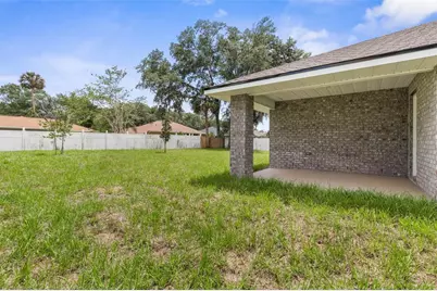 432 Underwood Trail, Palm Coast, FL 32164 - Photo 27