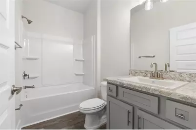 432 Underwood Trail, Palm Coast, FL 32164 - Photo 21
