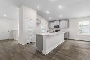 432 Underwood Trl, Palm Coast, FL 32164 - Photo 5