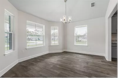 432 Underwood Trail, Palm Coast, FL 32164 - Photo 3
