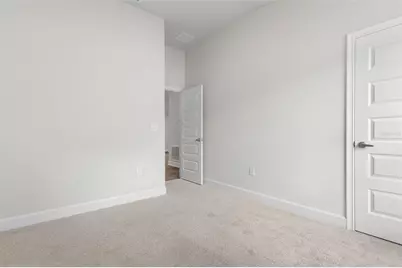 432 Underwood Trail, Palm Coast, FL 32164 - Photo 23