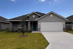 432 Underwood Trl, Palm Coast, FL 32164 - Photo 1