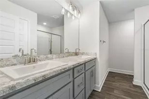 432 Underwood Trl, Palm Coast, FL 32164 - Photo 15