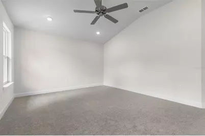 432 Underwood Trail, Palm Coast, FL 32164 - Photo 13