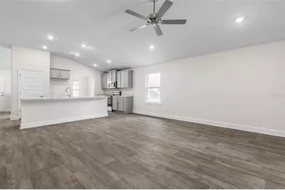432 Underwood Trail, Palm Coast, FL 32164 - Photo 11