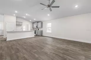 432 Underwood Trl, Palm Coast, FL 32164 - Photo 11