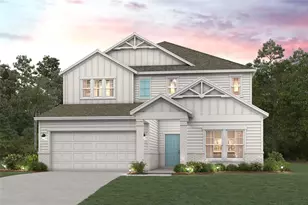 1329 Ribbon Pl, Palm Coast, FL 32164 - Photo 3
