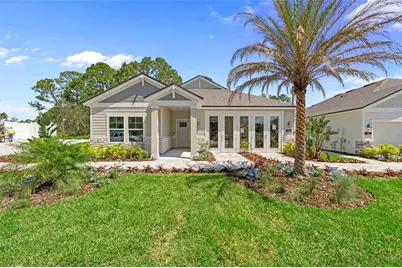 26 Perseus Avenue, Flagler Beach, FL 32136 - Photo 7