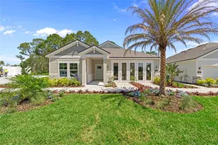 26 Perseus Ave, Flagler Beach, FL 32136 - Photo 7
